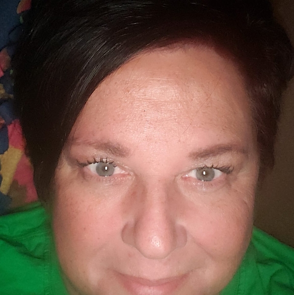 paulapomeroy